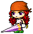 Chalula